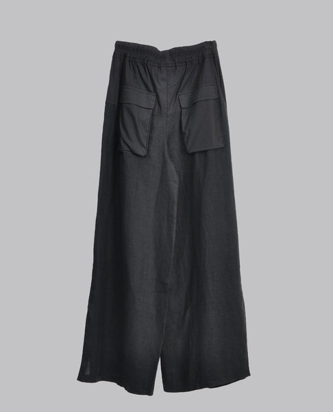 Luxor Gleam Vest