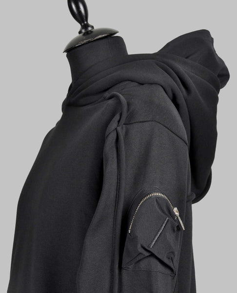 M S 179 BLACK