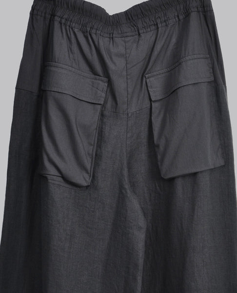 Luxor Gleam Vest