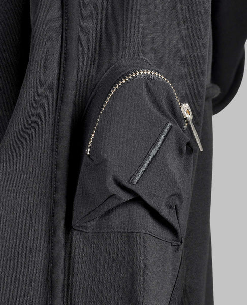 M S 179 BLACK