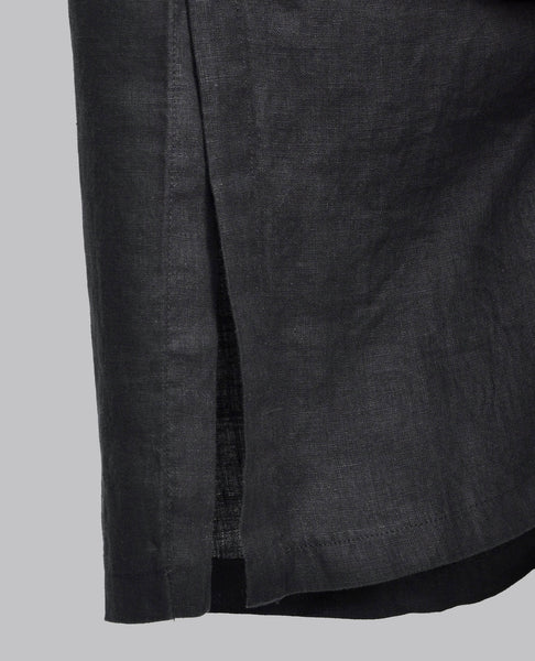 Luxor Gleam Vest