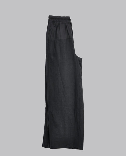 Luxor Gleam Vest