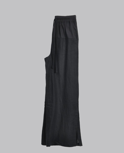 Luxor Gleam Vest
