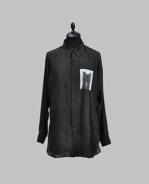 Luxor Slim Drella