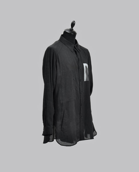 Luxor Slim Drella