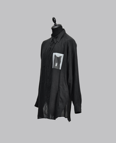 Luxor Slim Drella