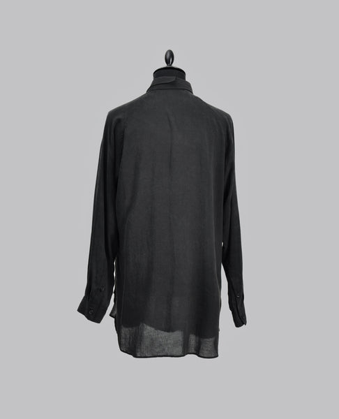 Luxor Slim Drella
