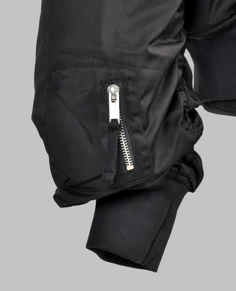 Luxor Slim Drella