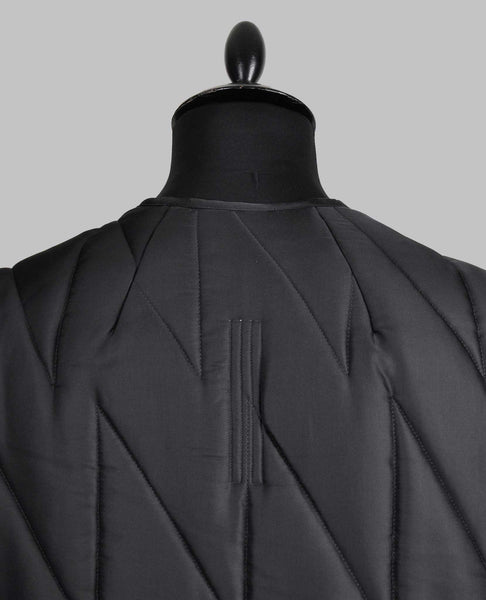 PORTERVILLE SL QUILTED LINER