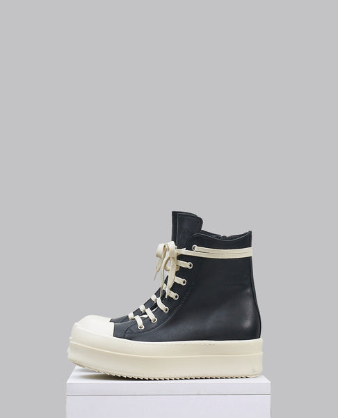 MEGA BUMPER RAMONES