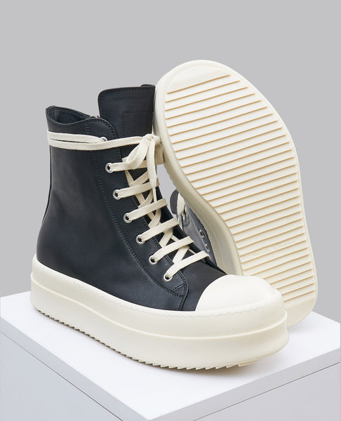 MEGA BUMPER RAMONES