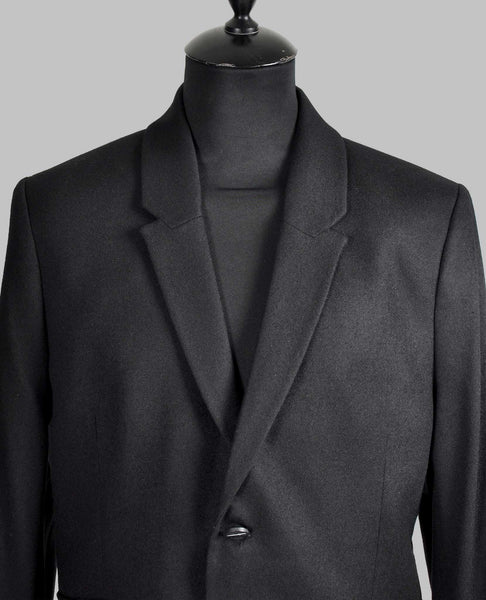 M B 53 BLACK