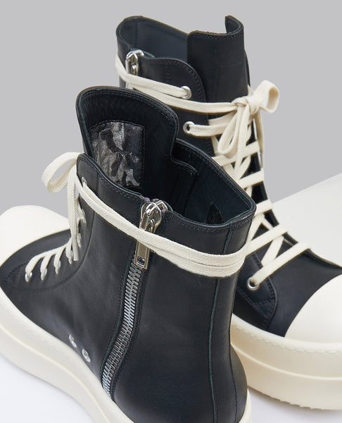 MEGA BUMPER RAMONES