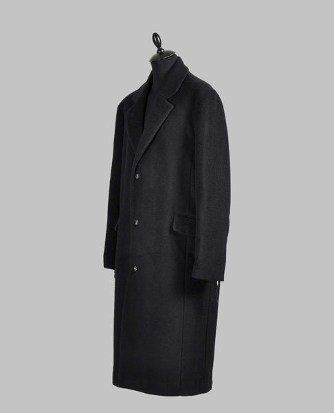 M J 69 BLACK