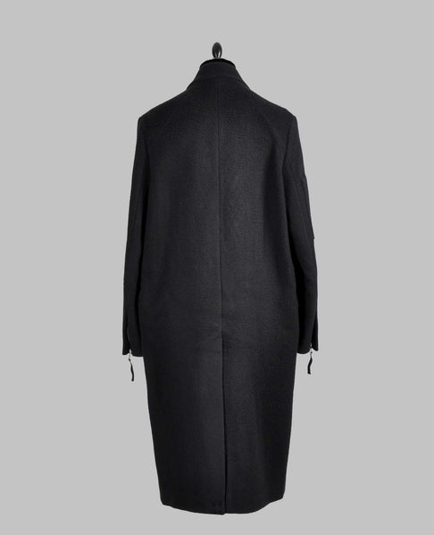 M J 69 BLACK
