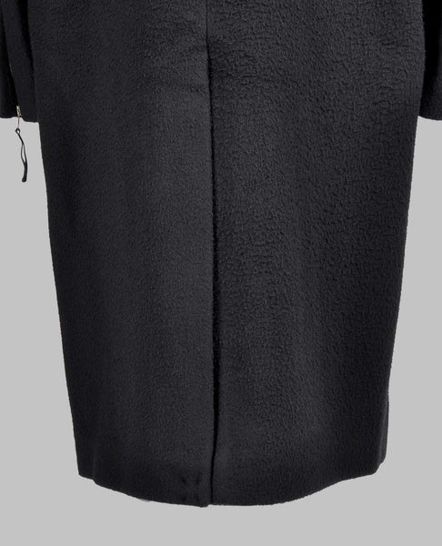M J 69 BLACK