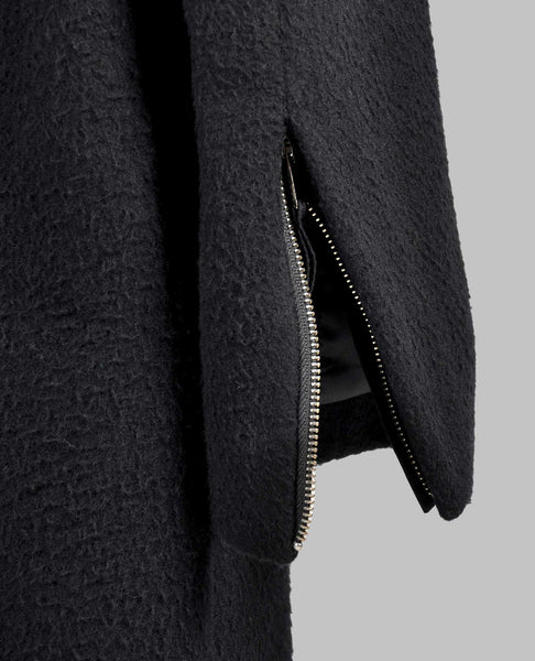 M J 69 BLACK
