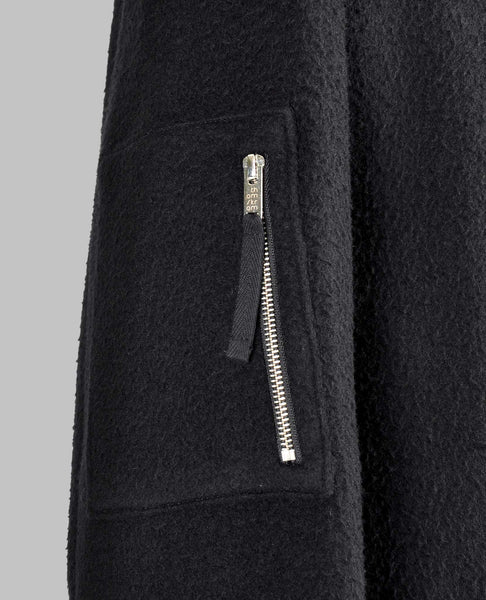 M J 69 BLACK
