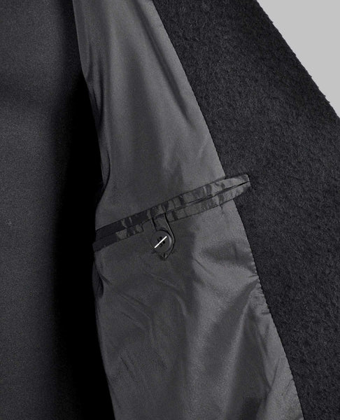 M J 69 BLACK