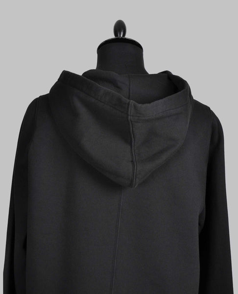 PORTERVILLE RUNWAY HOODIE