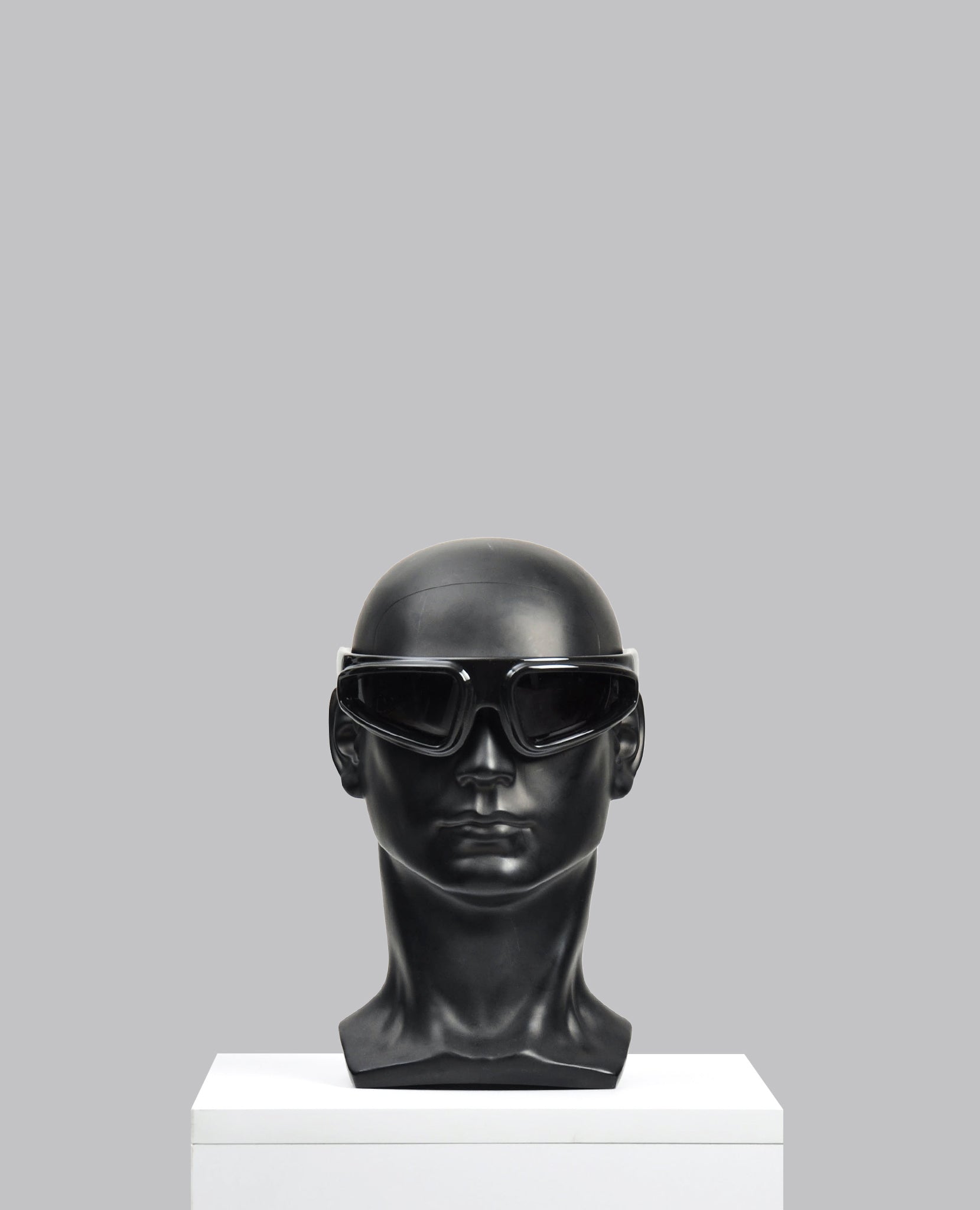PORTERVILLE  RYDER SUNGLASSES