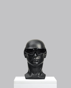 PORTERVILLE  RYDER SUNGLASSES