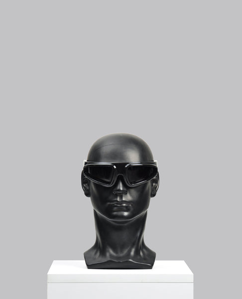 PORTERVILLE  RYDER SUNGLASSES