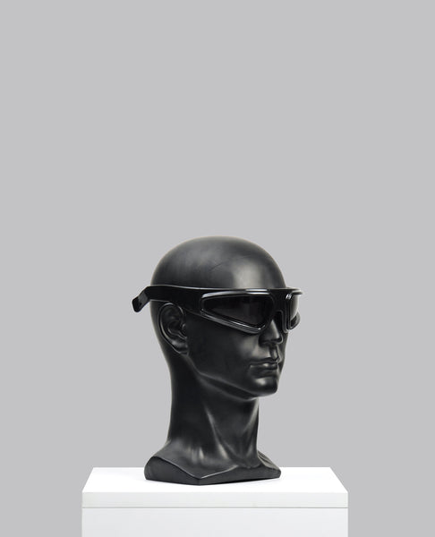 PORTERVILLE  RYDER SUNGLASSES