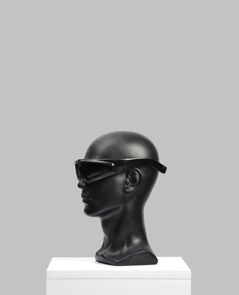 PORTERVILLE  RYDER SUNGLASSES