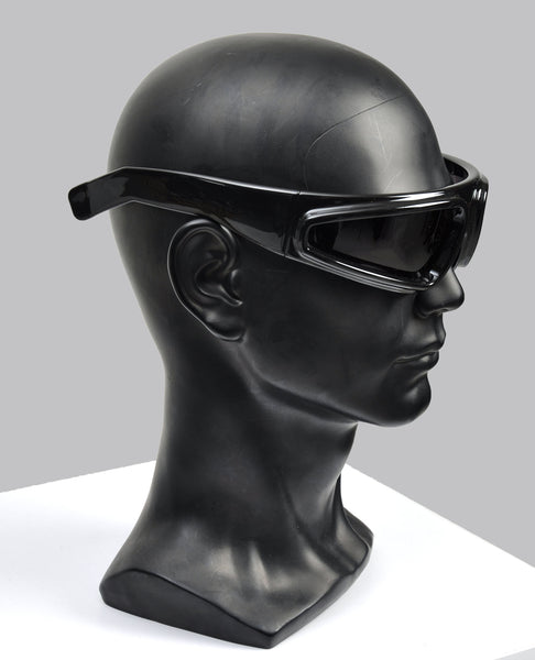 PORTERVILLE  RYDER SUNGLASSES