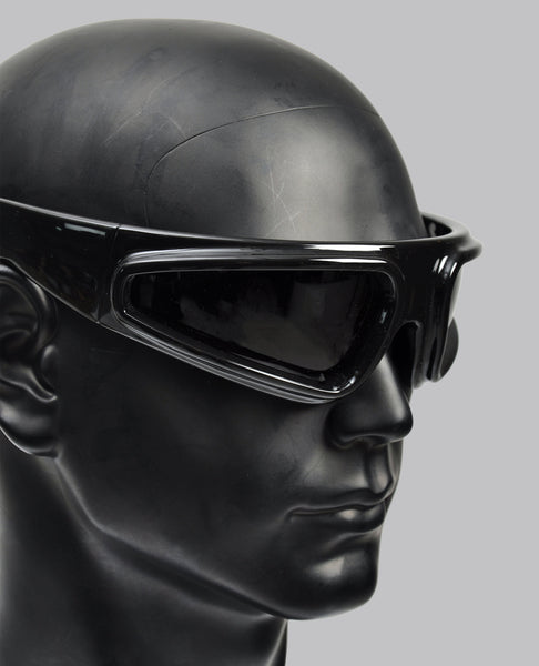 PORTERVILLE  RYDER SUNGLASSES