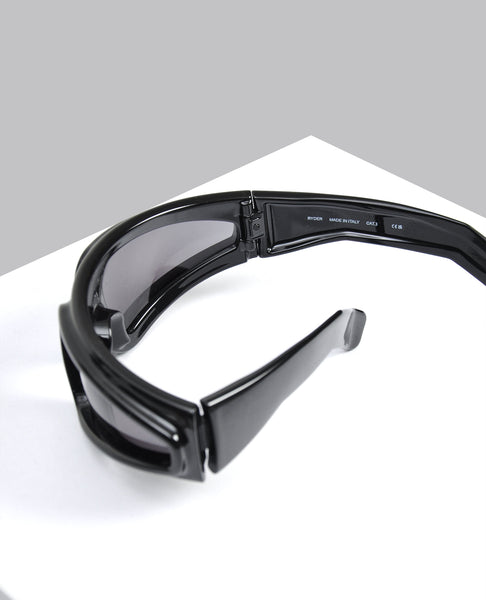 PORTERVILLE  RYDER SUNGLASSES