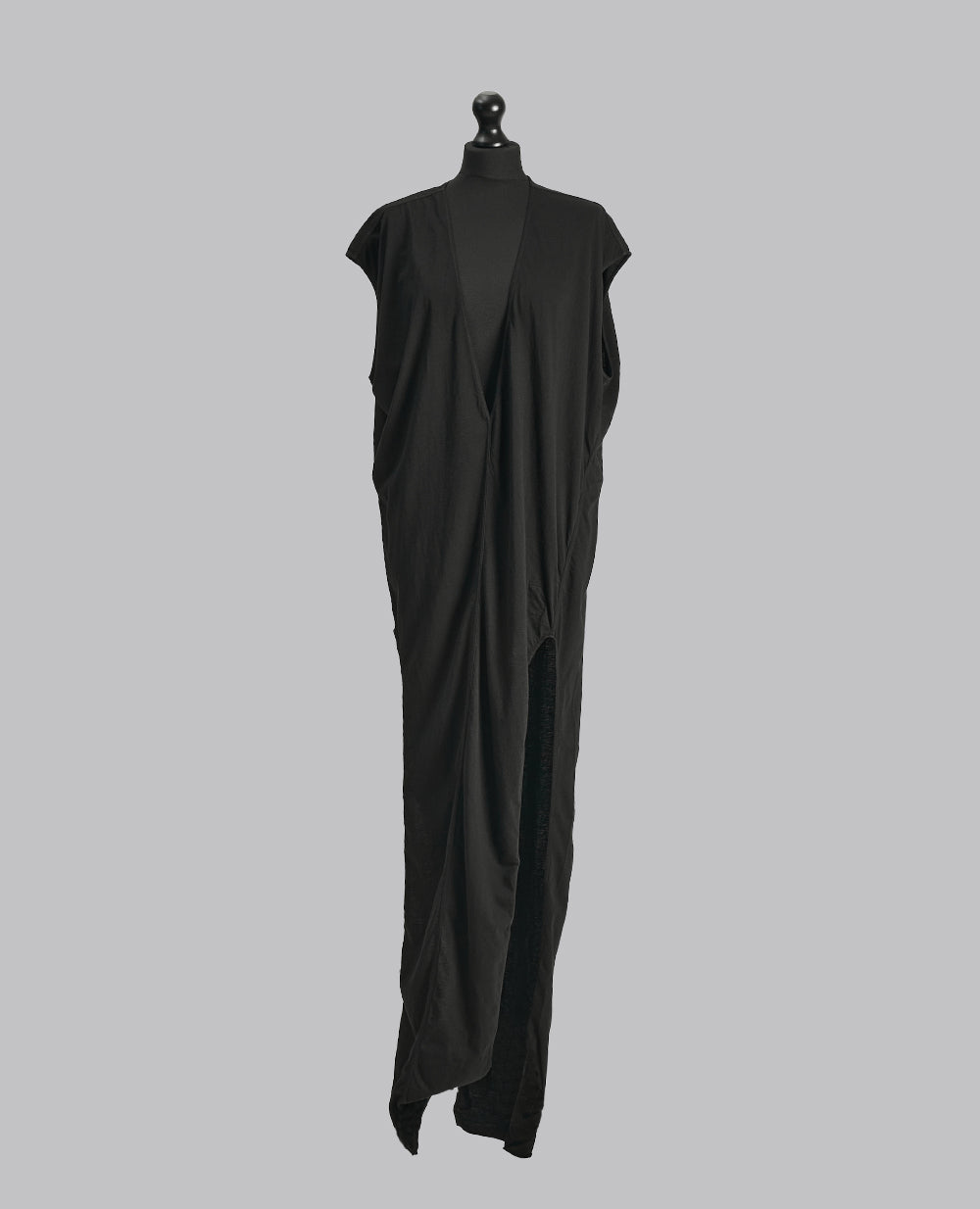 Luxor Arrowhead Gown