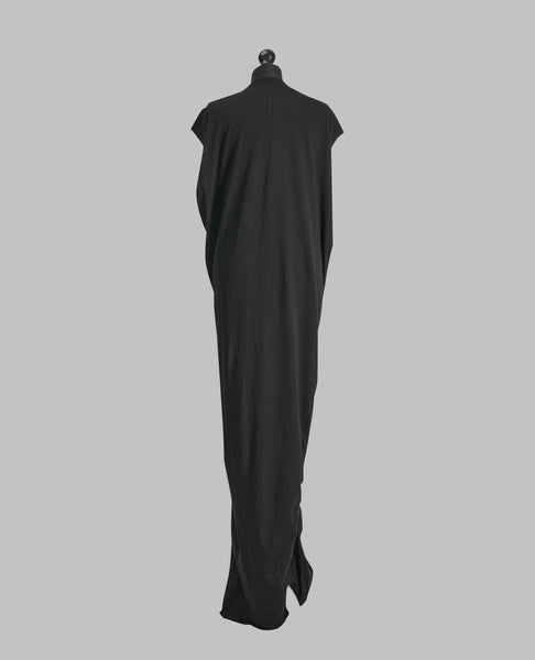 Luxor Arrowhead Gown