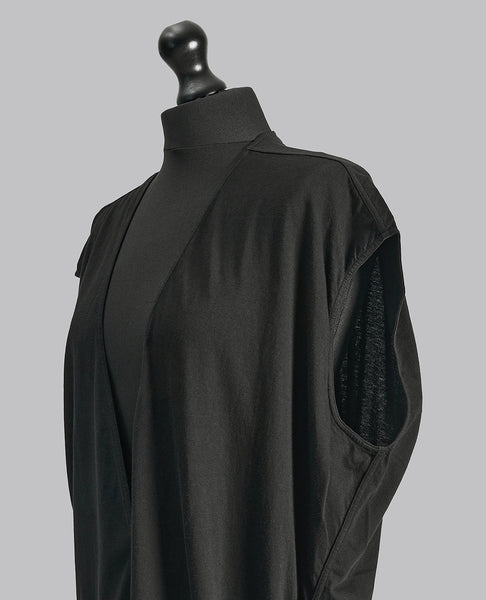 Luxor Arrowhead Gown