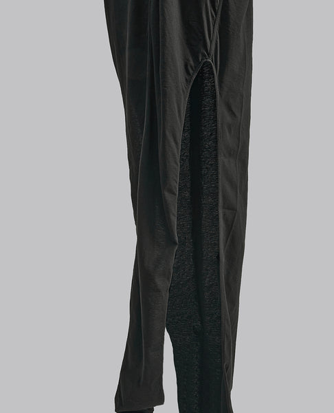 Luxor Arrowhead Gown