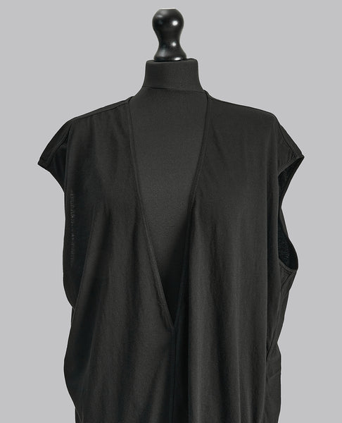 Luxor Arrowhead Gown