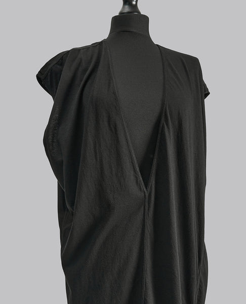 Luxor Arrowhead Gown