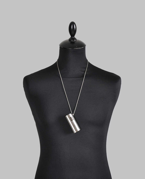 PORTERVILLE LIGHTER HOLDER