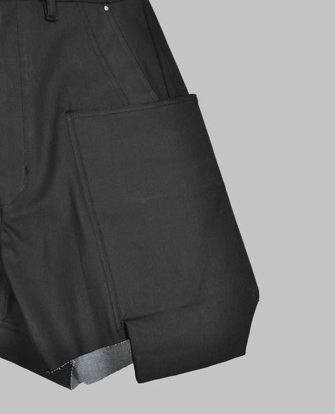 PORTERVILLE STEFAN CARGO SHORTS