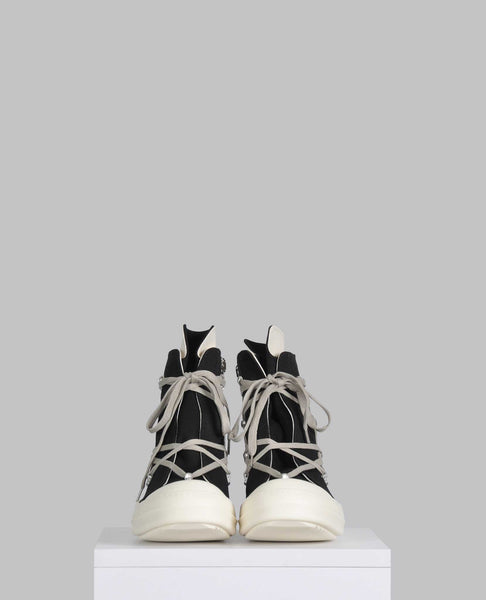 PORTERVILLE DRKSHDW HEXA SNEAKS