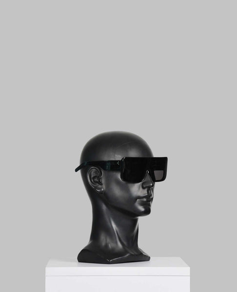 DOCUMENTA SUNGLASSES