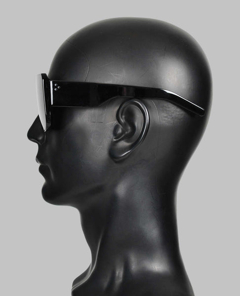 DOCUMENTA SUNGLASSES