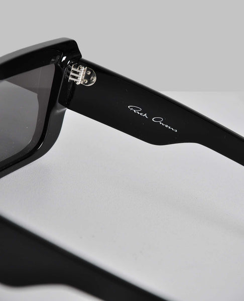 DOCUMENTA SUNGLASSES
