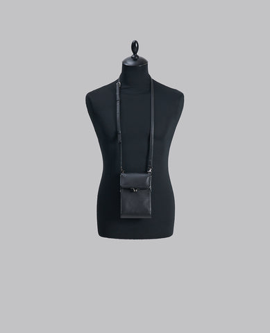 LARGE CROSSBODY PURSE