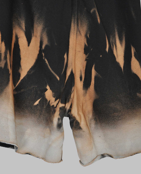 PORTERVILLE DRKSHDW LONG BOXERS