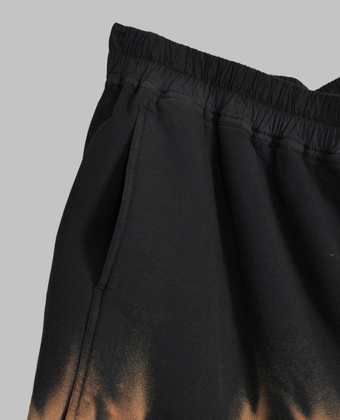 PORTERVILLE DRKSHDW LONG BOXERS