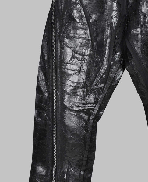 PORTERVILLE BANANA PANTS
