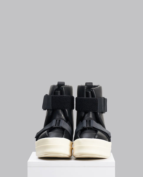 LIDO SPLINT SNEAKS