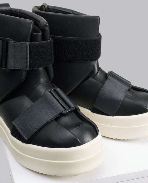 LIDO SPLINT SNEAKS